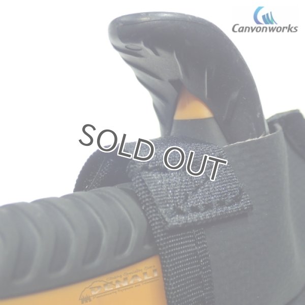 画像5: Spike Guard (5)