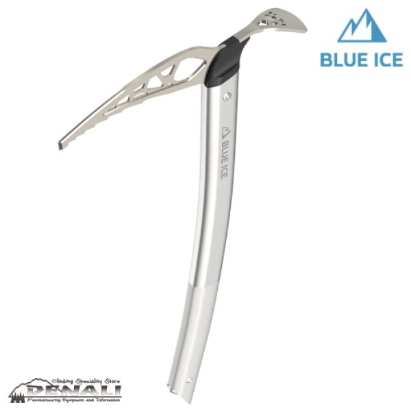 画像3: HUMMING BIRD (3)