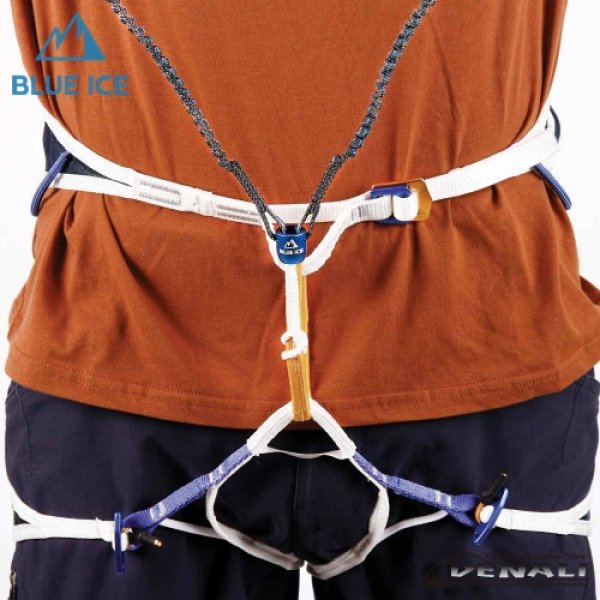 画像6: HYDRA LEASH (6)