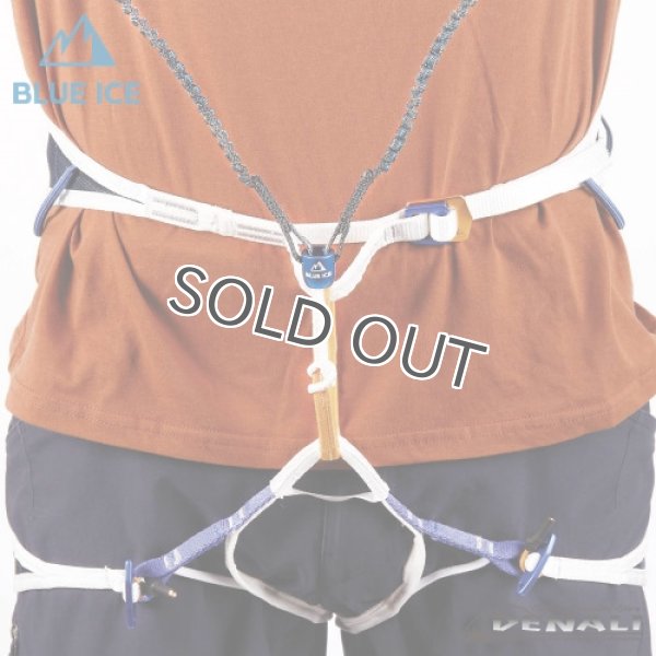 画像6: HYDRA LEASH (6)