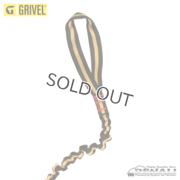 画像2: Single Spring 2.0 (2)