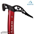 画像3: AKILA Ice Axe (Hammer and Adze) (3)