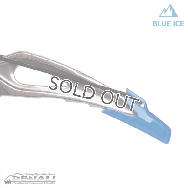 画像8: BLUE BIRD  (8)