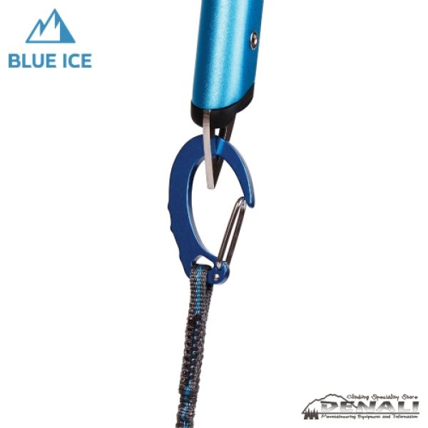 画像9: HYDRA LEASH (9)