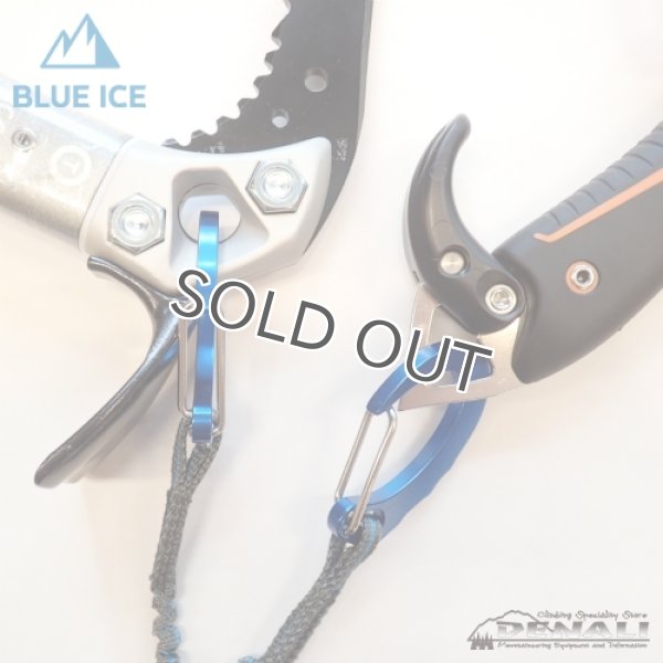 画像4: HYDRA LEASH (4)