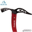 画像4: AKILA Ice Axe (Hammer and Adze) (4)