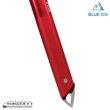 画像5: AKILA Ice Axe (Hammer and Adze) (5)