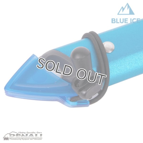 画像6: BLUE BIRD  (6)