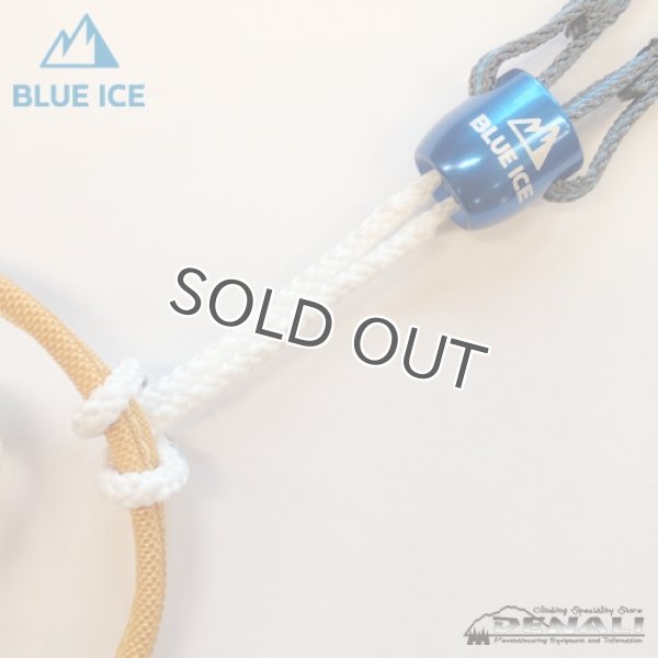 画像5: HYDRA LEASH (5)