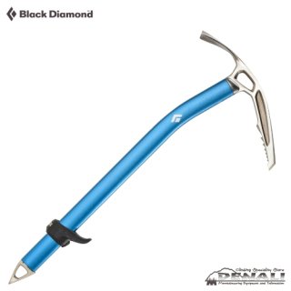 中古】【未使用・未開封品】PETZL(ペツル) U19 ICE アイス