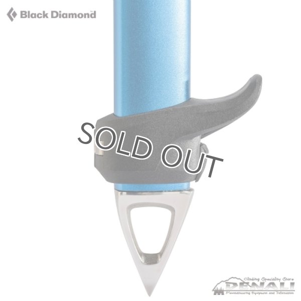 画像3: Swift Ice Axe (3)