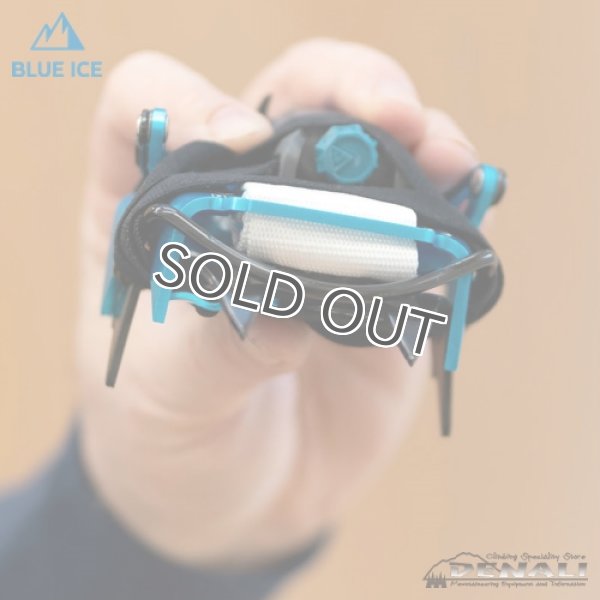 画像5: HARFANG (5)