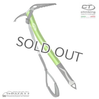 climbing technology / クライミングテクノロジー - 山の店 デナリ