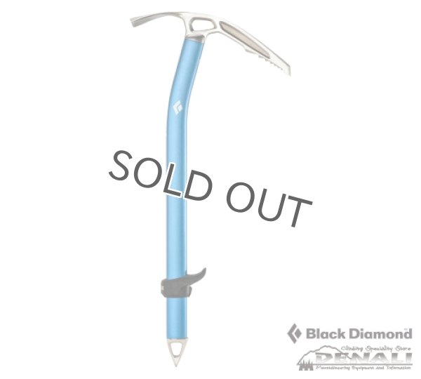 画像5: Swift Ice Axe (5)