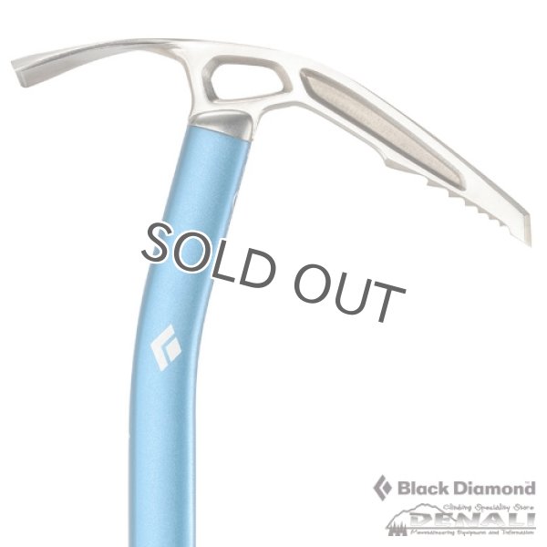 画像2: Swift Ice Axe (2)