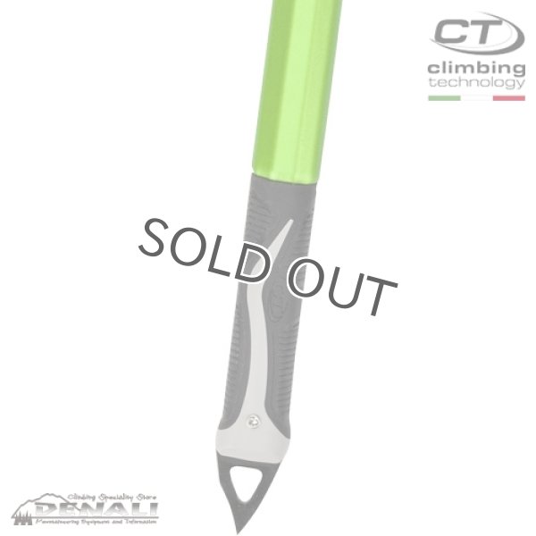 画像3: HOUND PLUS (3)