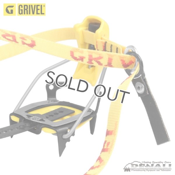 画像3: Air Tech O-matic (3)