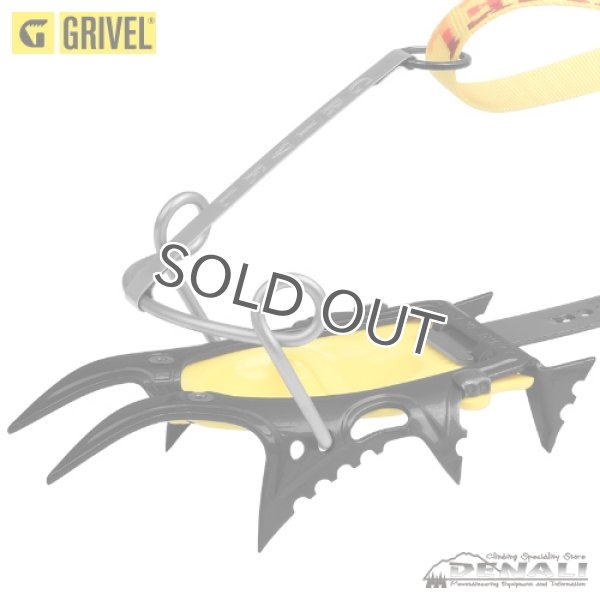 画像2: Air Tech O-matic (2)