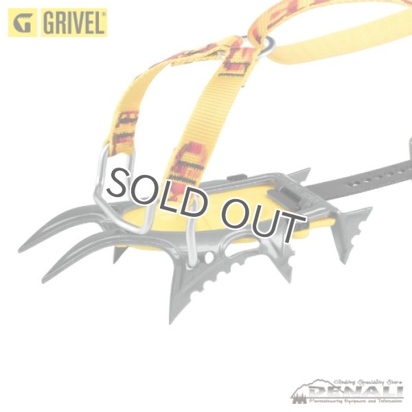 画像2: Air Tech J-matic  (2)