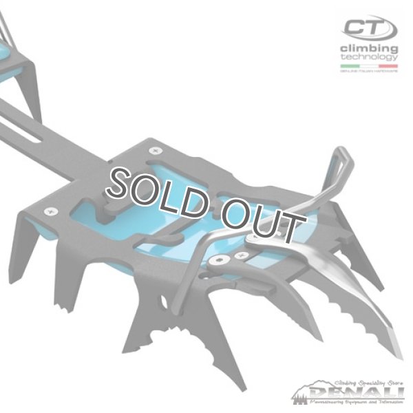 画像2: HYPER SPIKE (2)