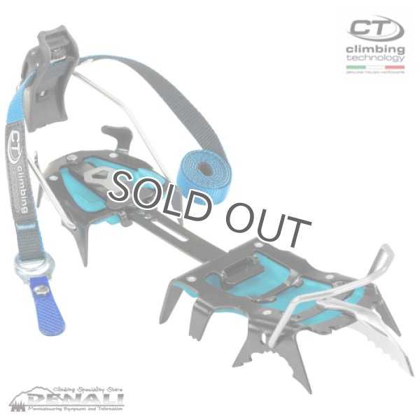 画像4: HYPER SPIKE (4)