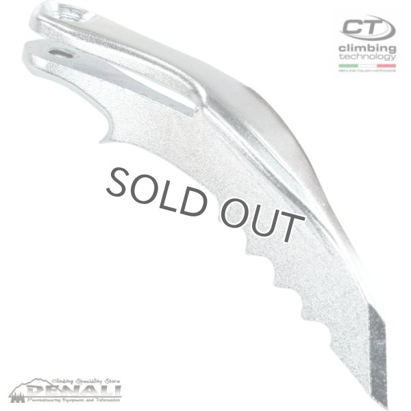 画像5: HYPER SPIKE (5)