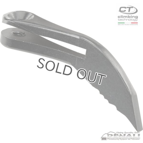 画像6: HYPER SPIKE (6)