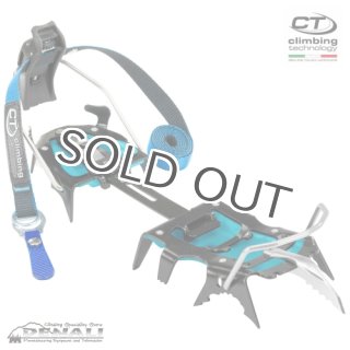 climbing technology / クライミングテクノロジー - 山の店 デナリ