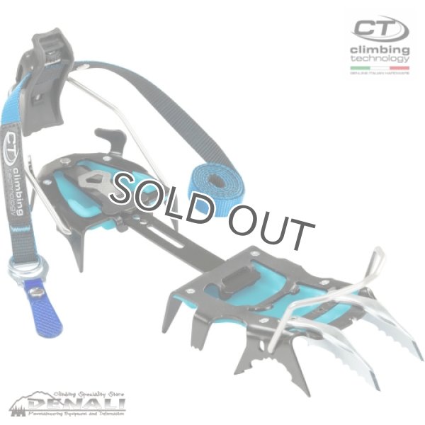 画像3: HYPER SPIKE (3)