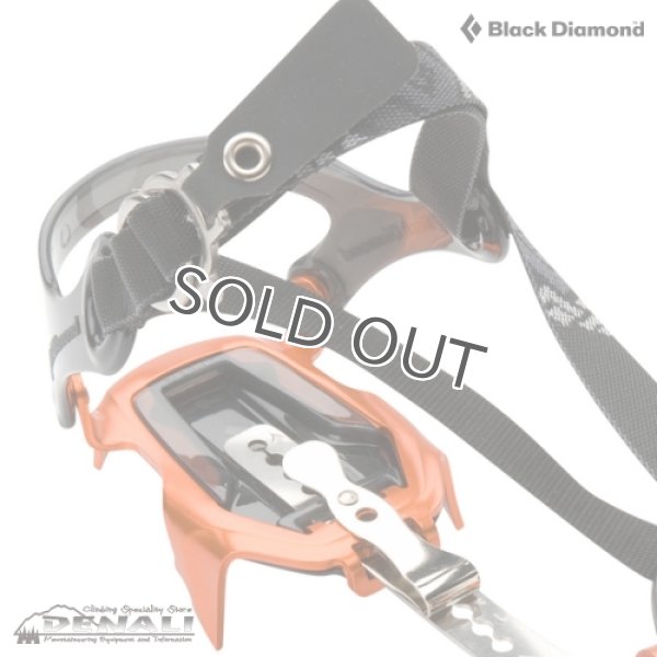 画像3: NEVE STRAP (3)