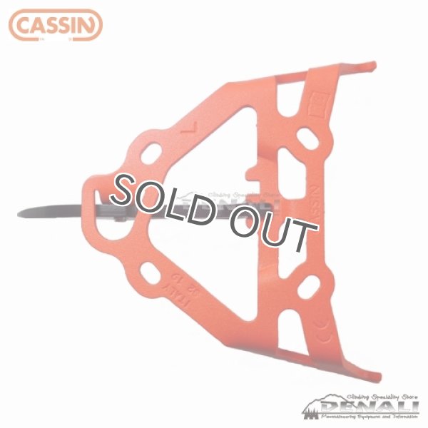 画像3: T-DRY CRAMPON (3)