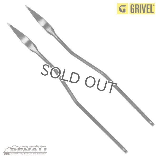 画像3: G20+ Front point kit (3)