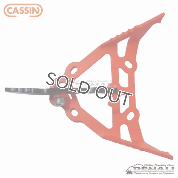 画像2: T-DRY CRAMPON (2)