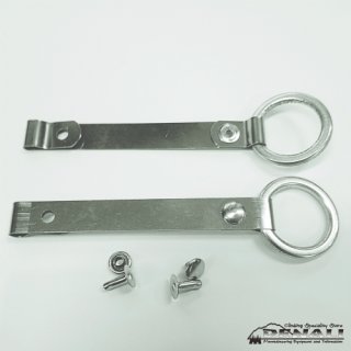 デナリページです。 tnf-nf0a3xcdnl1_e.jpg