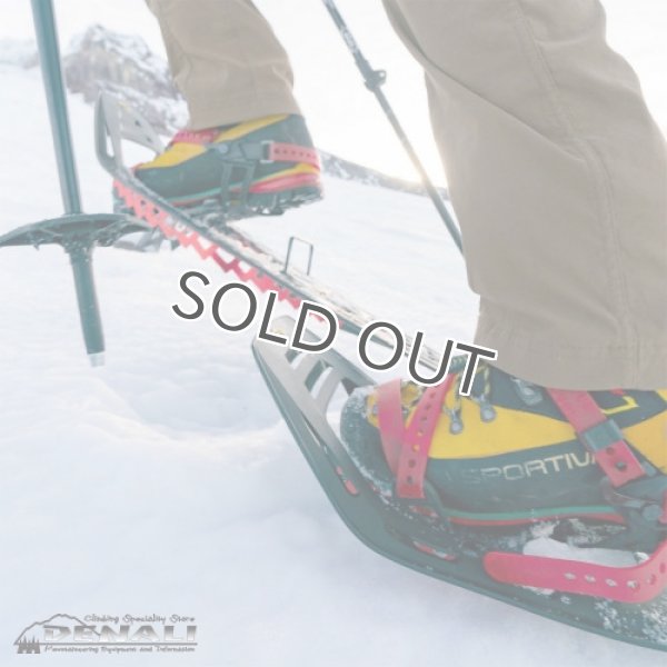 画像6: Helium BC 26  (6)