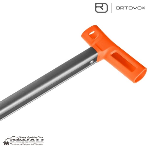 SHOVEL PRO LIGHT 2.1 - 山の店 デナリ