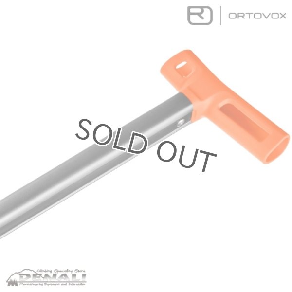 画像2: SHOVEL PRO LIGHT 2.1 (2)