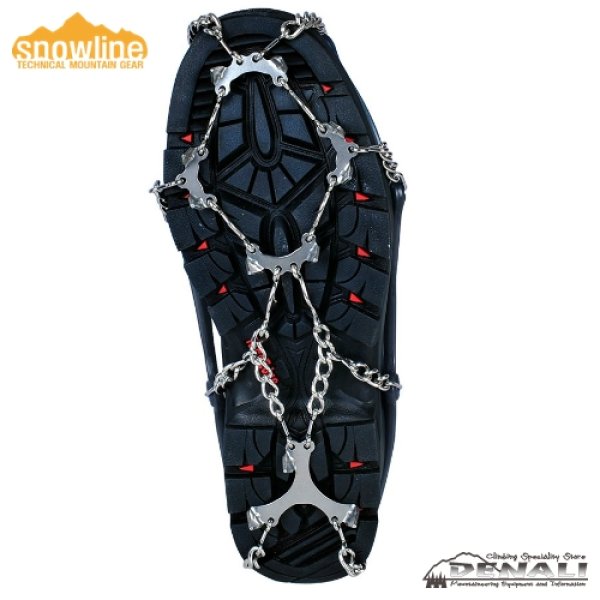 画像3: Chainsen Pro (3)