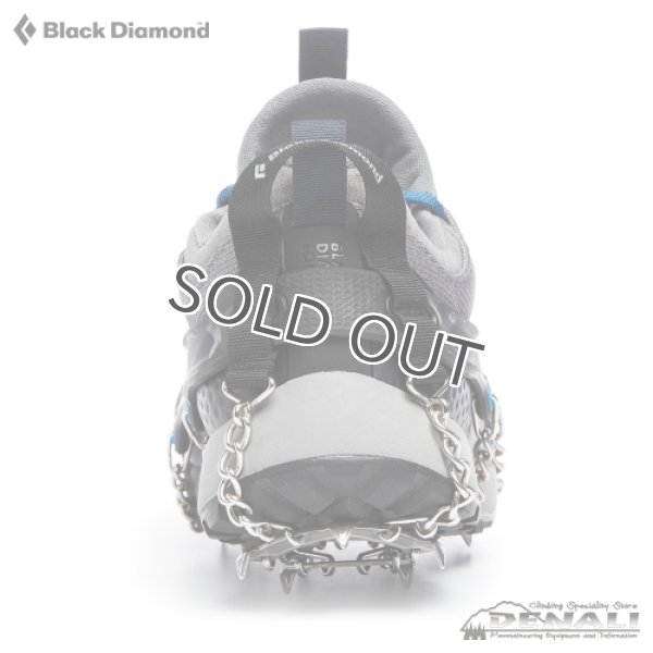 画像3: ACCESS SPIKE TRACTION DEVICE (3)