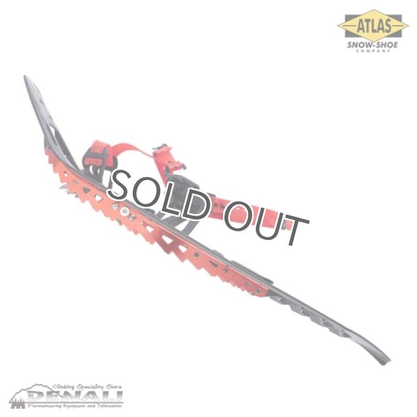 画像5: Helium BC 26  (5)