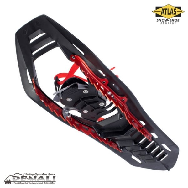 画像3: Helium BC 23 (3)