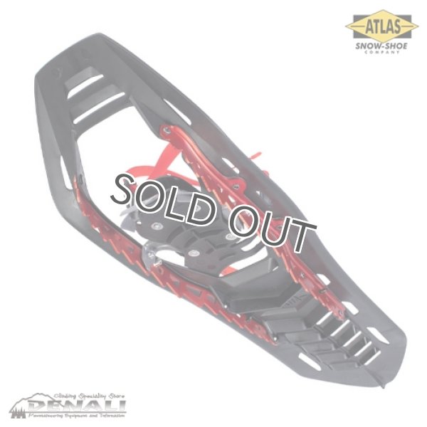 画像3: Helium BC 26  (3)