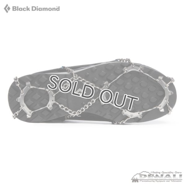 画像5: ACCESS SPIKE TRACTION DEVICE (5)