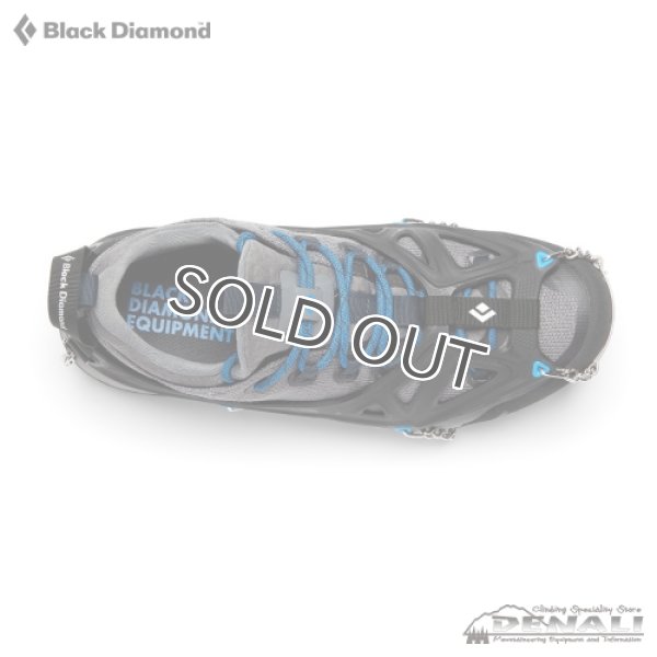 画像4: ACCESS SPIKE TRACTION DEVICE (4)