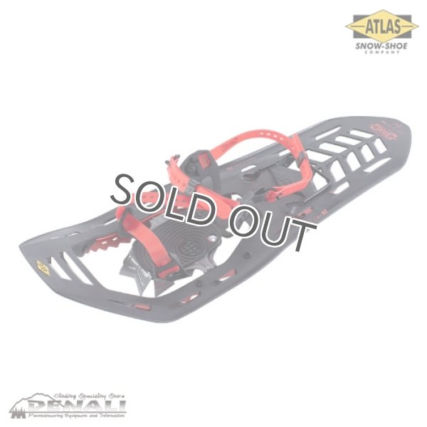 画像4: Helium BC 26  (4)