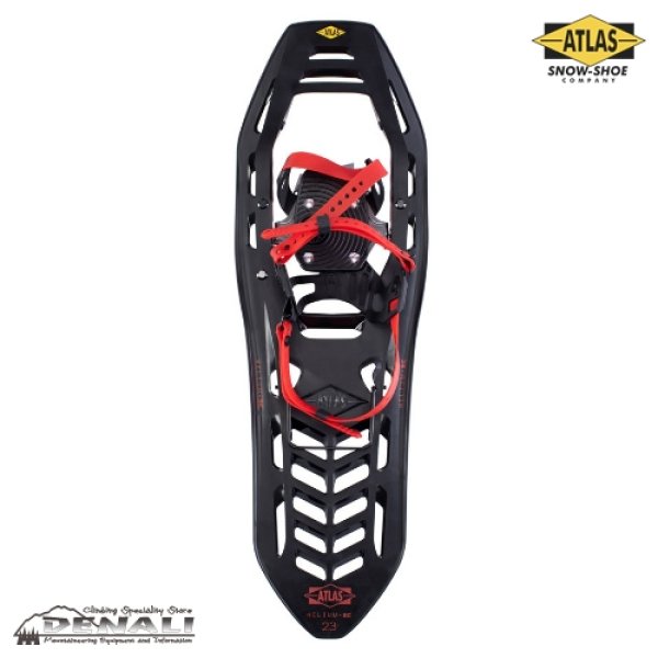 画像1: Helium BC 23 (1)