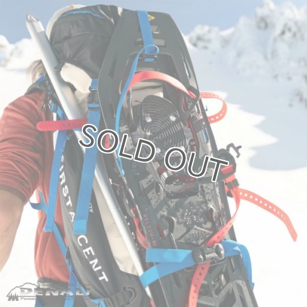 画像7: Helium BC 26  (7)