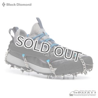 【新品】ベルメゾン⚪︎雪道スパイク付きゴアブーツ（24.5センチ） 新品】ベルメゾン⚪︎雪道スパイク付きゴアブーツ（24.5センチ