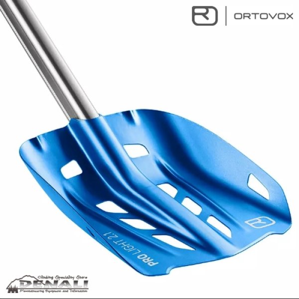 画像3: SHOVEL PRO LIGHT 2.1 (3)