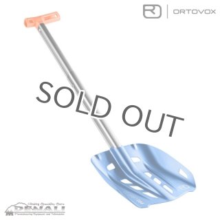 ORTOVOX / オルトボックス - 山の店 デナリ